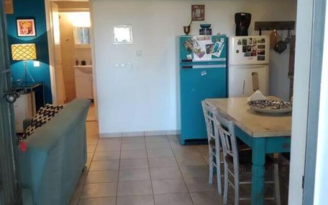 Christin P House with a large yard and parking