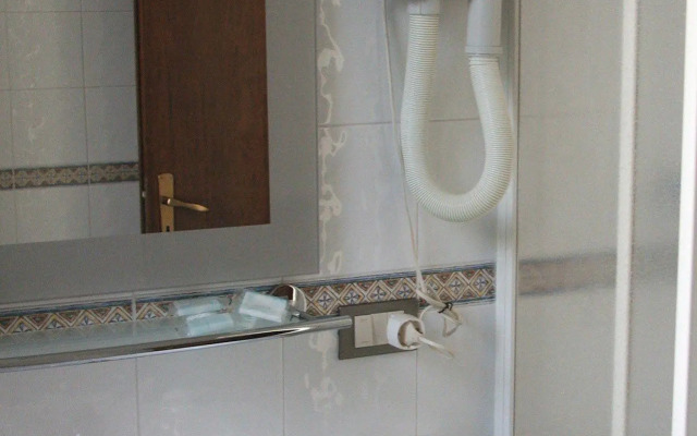 agriturismo i moresani