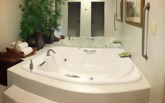 Holiday Inn Reynosa Zona Dorada