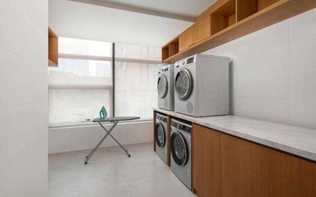 Fairfield By Marriott Hangzhou Xiaoshan