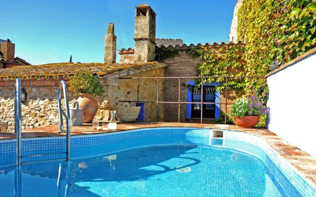 Casa Mabi