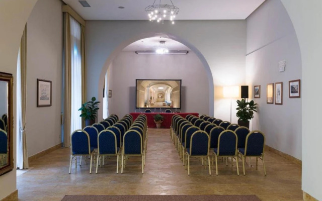 Palazzo Artemide - VRetreats