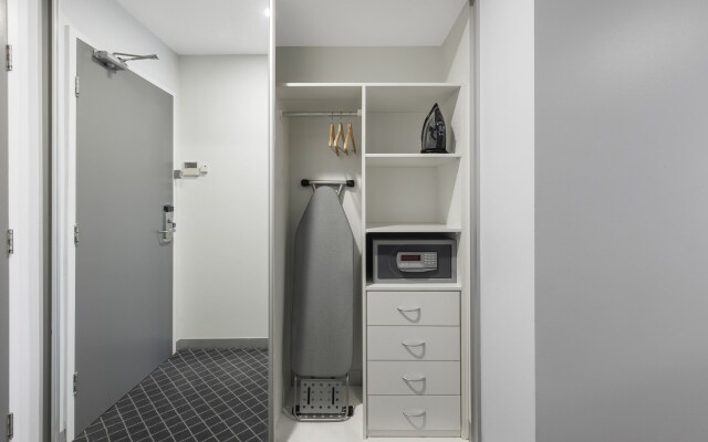 Holiday Inn & Suites Sydney Bondi Junction by IHG