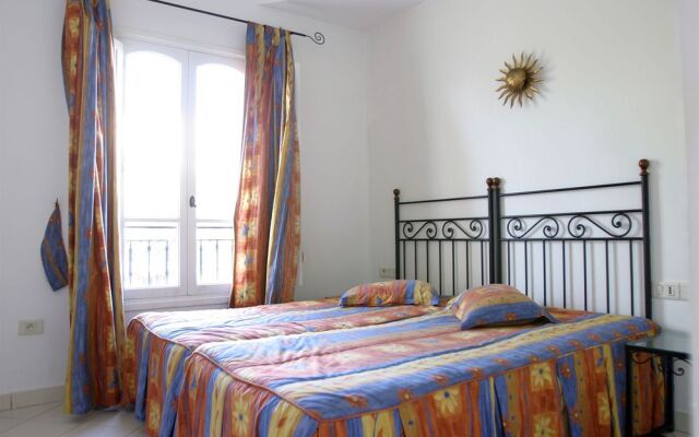 Guesthouse Villamar