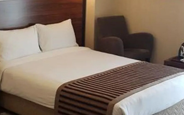 My Liva Hotel