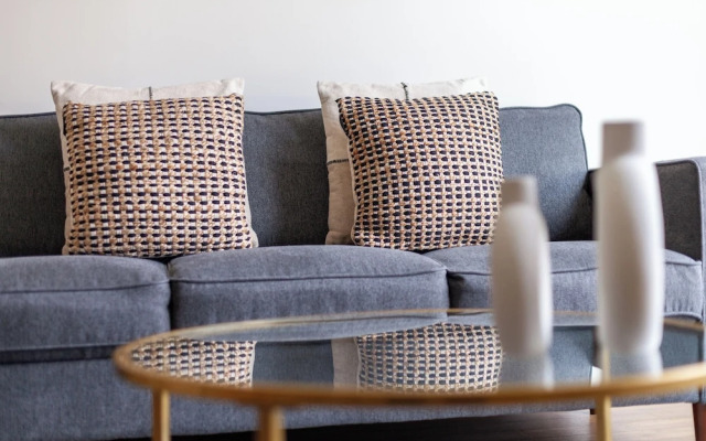 The Islington Collection