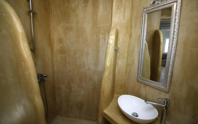 Camara Homes