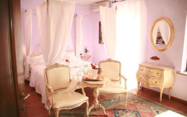 Relais Ristori Carpe Diem