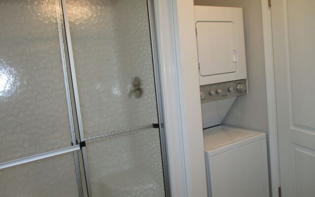 Settler's Rest RV Resort