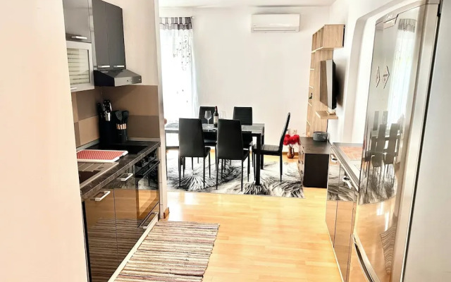 Apartman Ana 3