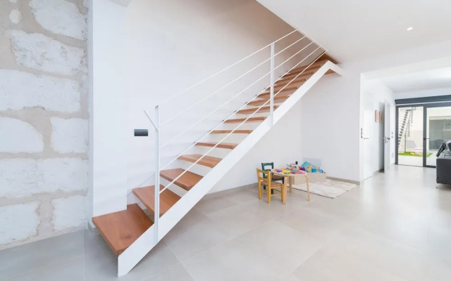 Ca Na Foc in Sa Pobla