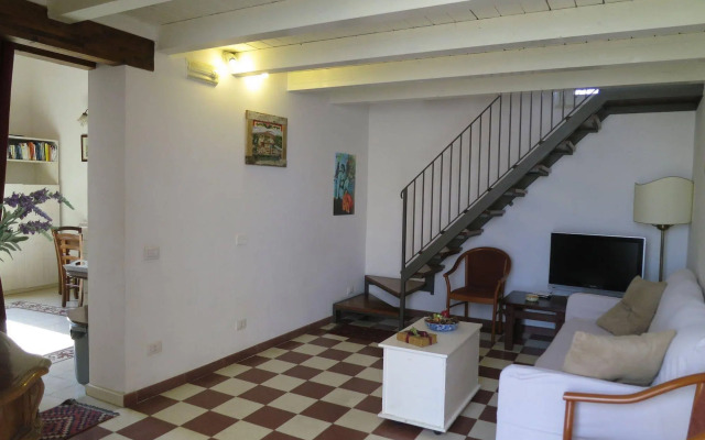 La Casa delle Fate