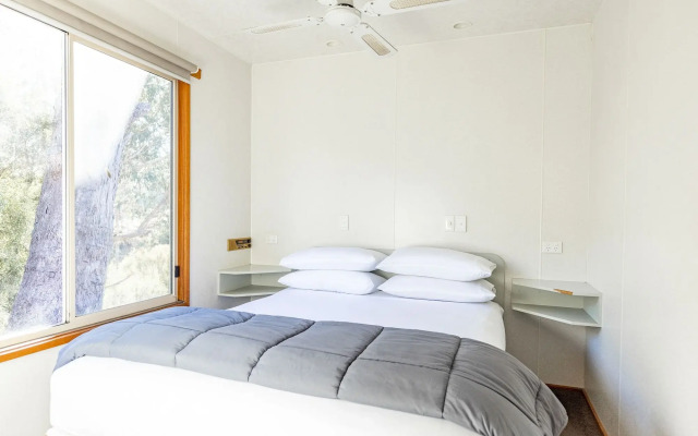 NRMA Halls Gap Holiday Park