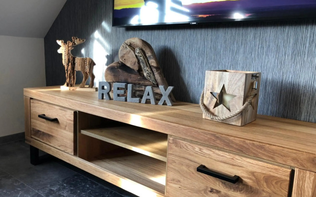 Ermmes Ferienwohnungen