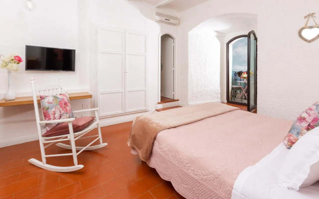 Hotel Ideale