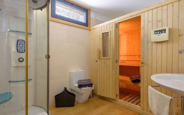 Casa Vacanze a Playa Blanca