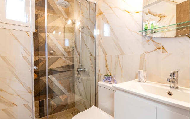 Kiosse Maison 2 by TravelPro Services - Nea F...