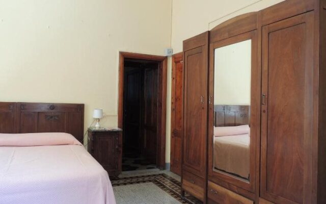 Hotel Belsoggiorno