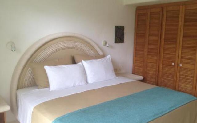 Las Villas Akumal 108