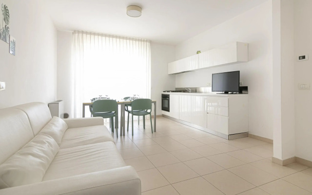 Residenza Excelsior 701