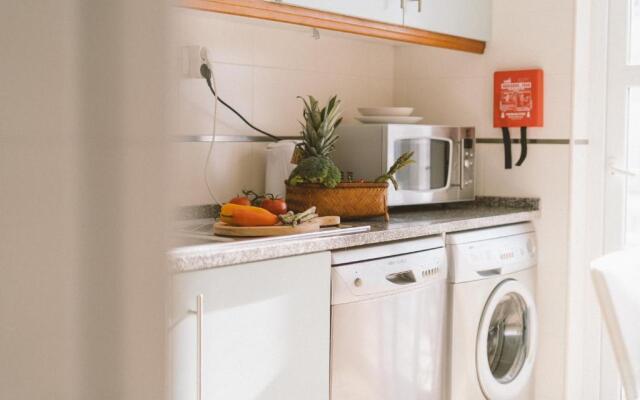 Best Houses 37 - Driftwood Ocean