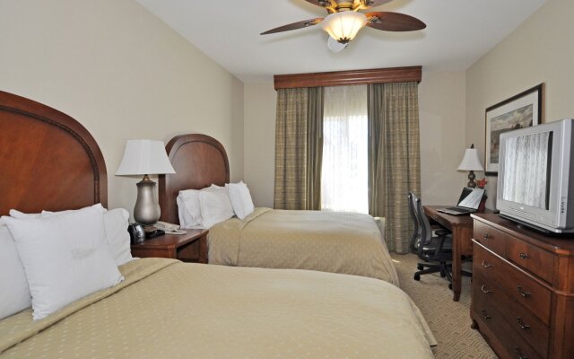 Homewood Suites by Hilton Denver West Lakewood