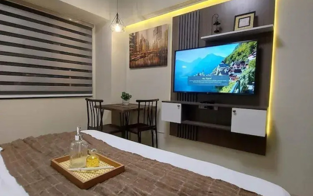 C&L Property by Ancho