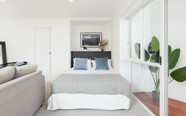 Ultimate Bondi Living