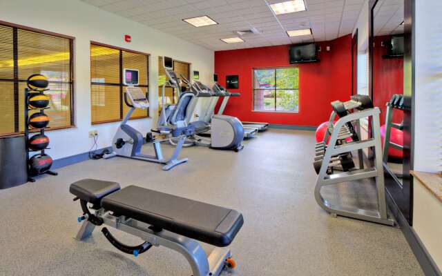 Homewood Suites by Hilton - Asheville