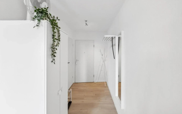 ✪ Study & Work Apartment - Andriss Apartments ✪