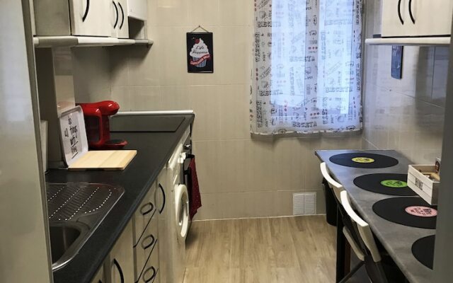 Habitahost Colon
