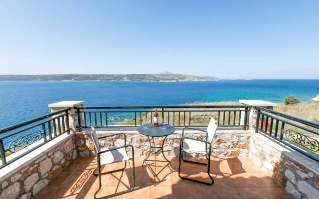 Villa Koule