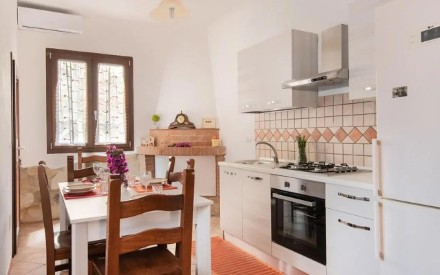 Welcomely - La Casa di Annetta