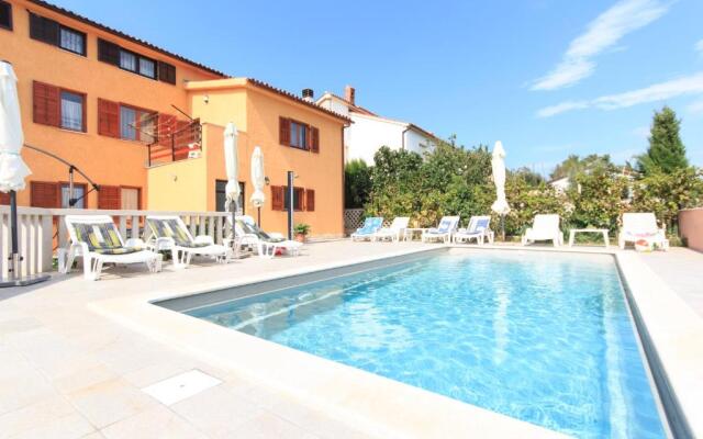 Villa Vinkuran