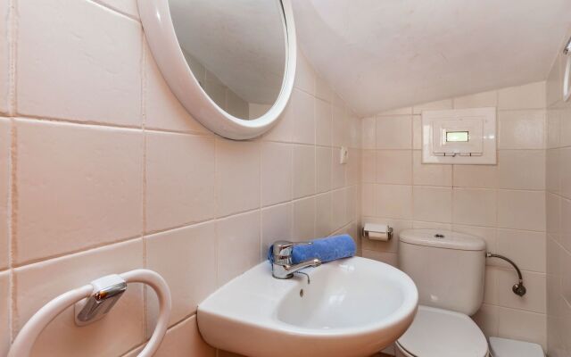 Holiday Home Santa Marta IV