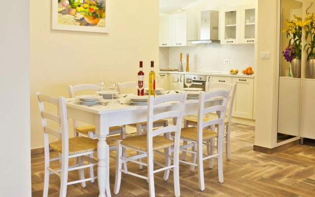 Villas Almar