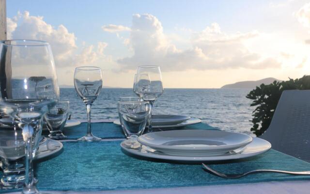 Urga Butik Otel & Restaurant
