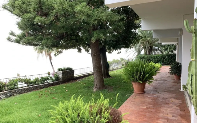 Villa Adele