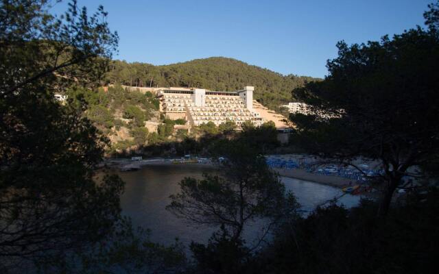 Cala San Miguel Hotel Ibiza, Curio Collection by Hilton