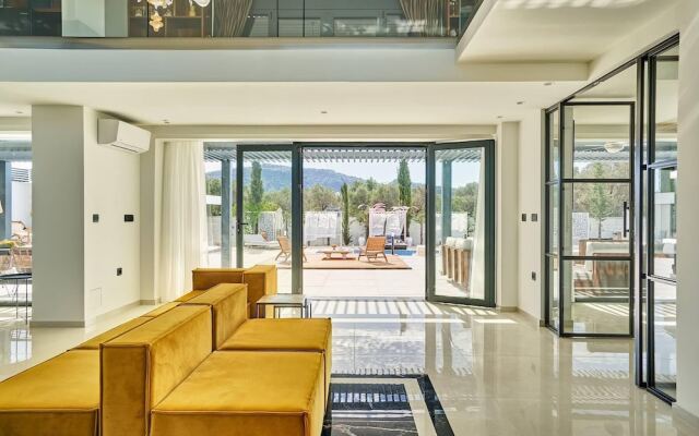 Sia Mare Residence