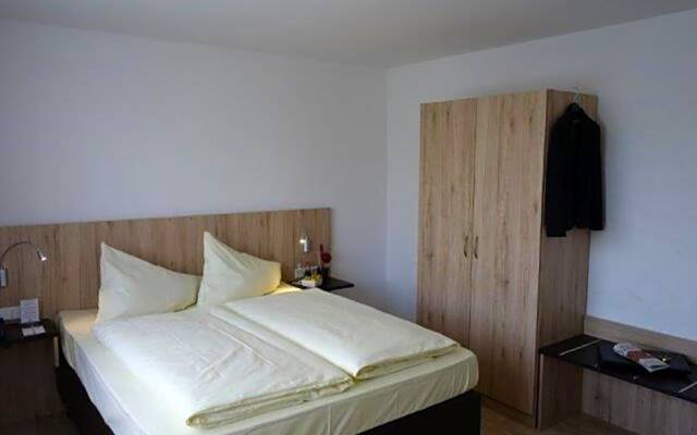 Eichenhof Hotel