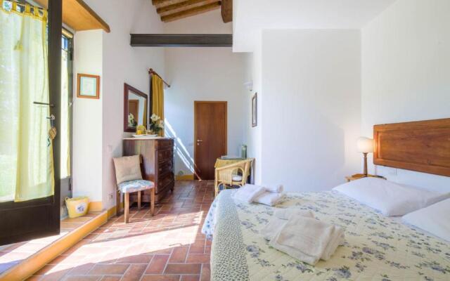 Ancora del Chianti