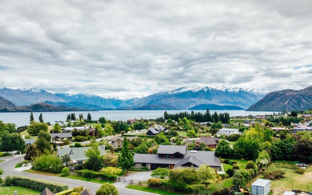 Kotahi