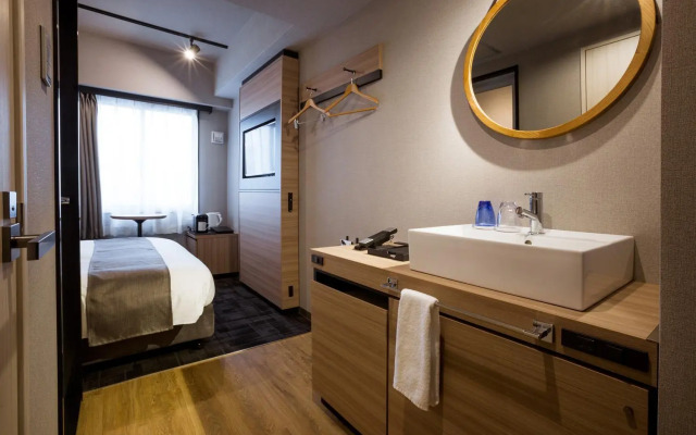 S-Peria Hotel Hakata