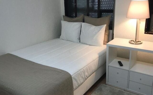 Costa Verde Residencial