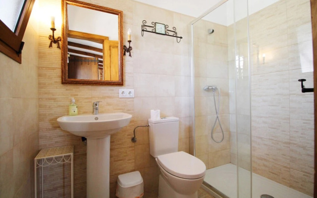 1098 Villa la Rambla