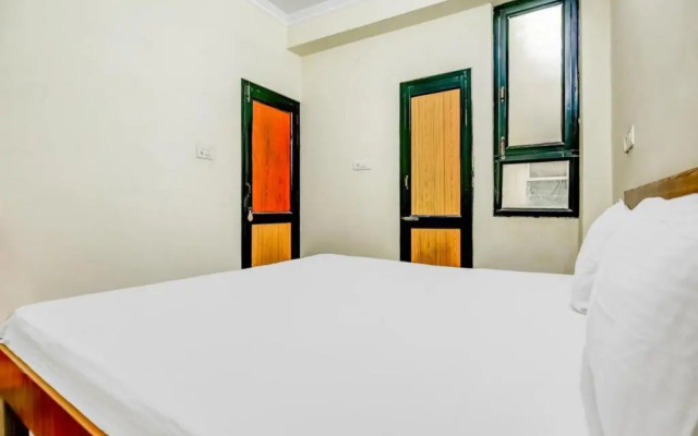 Hotel Swagat