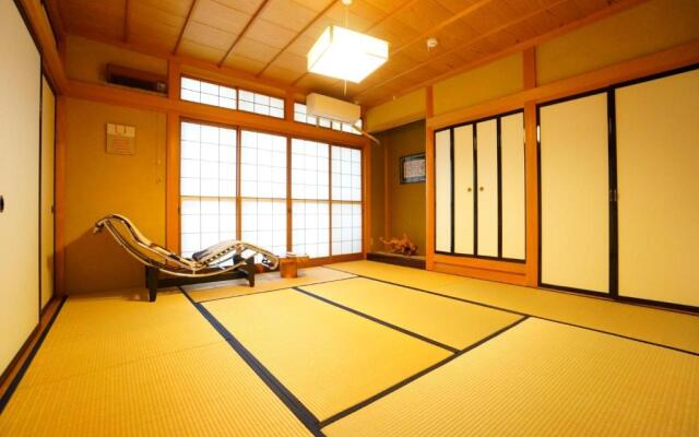 Takayama - House / Vacation STAY 34422