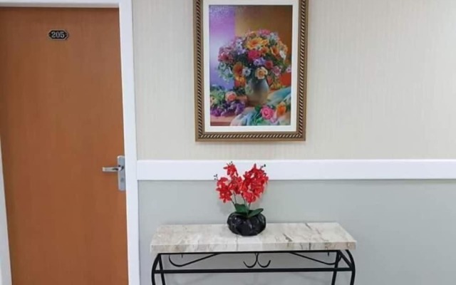 Hotel Loureiro