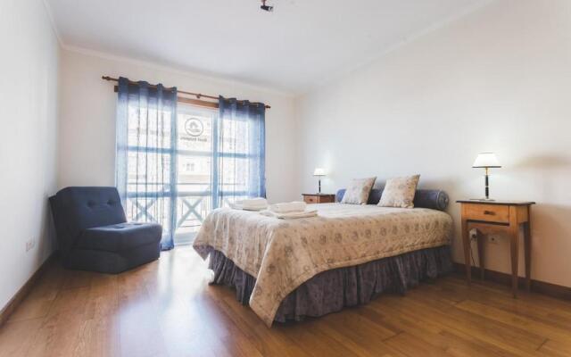 Best Houses 35 - Baleal Sol